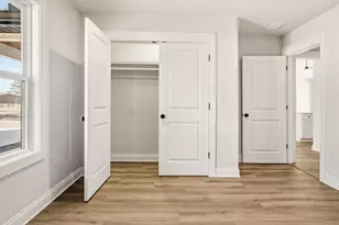 565 W Violet Ln W, Defuniak Springs, FL 32433 - Photo 22