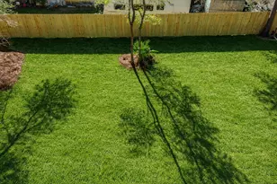 565 W Violet Ln W, Defuniak Springs, FL 32433 - Photo 30