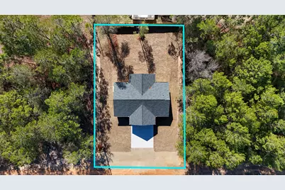 565 W Violet Lane W, Defuniak Springs, FL 32433 - Photo 32