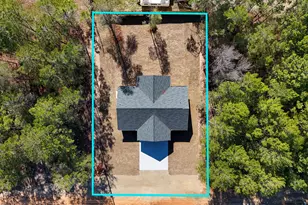 565 W Violet Ln W, Defuniak Springs, FL 32433 - Photo 32