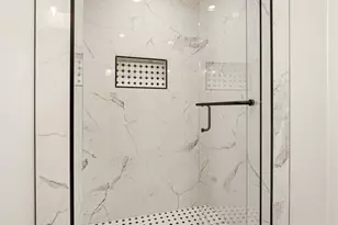 565 W Violet Ln W, Defuniak Springs, FL 32433 - Photo 20