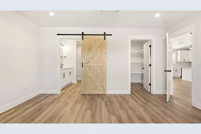 565 W Violet Lane W, Defuniak Springs, FL 32433 - Photo 14