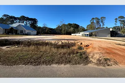 Lot C-24 Magnolia Drive, Freeport, FL 32439 - Photo 2