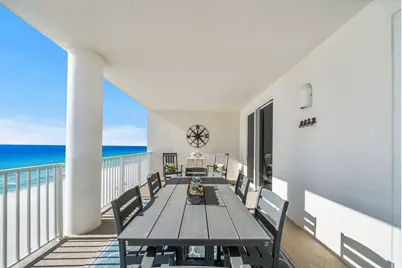 10611 Front Beach Road #UNIT 901, Panama City Beach, FL 32407 - Photo 42