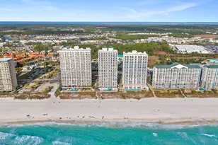 10611 Front Beach Rd, Panama City Beach, FL 32407 - Photo 44