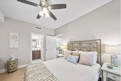 10611 Front Beach Road #UNIT 901, Panama City Beach, FL 32407 - Photo 24