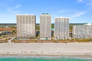 10611 Front Beach Rd, Panama City Beach, FL 32407 - Photo 6