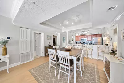 10611 Front Beach Road #UNIT 901, Panama City Beach, FL 32407 - Photo 14