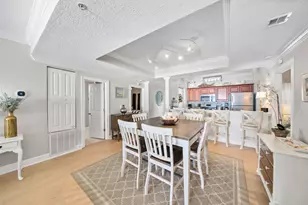 10611 Front Beach Rd, Panama City Beach, FL 32407 - Photo 14