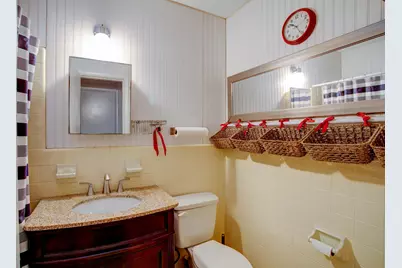 60 NW Linwood Road NW, Fort Walton Beach, FL 32547 - Photo 14