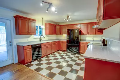 60 NW Linwood Road NW, Fort Walton Beach, FL 32547 - Photo 10