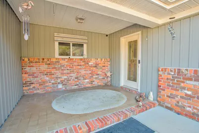 60 NW Linwood Road NW, Fort Walton Beach, FL 32547 - Photo 4