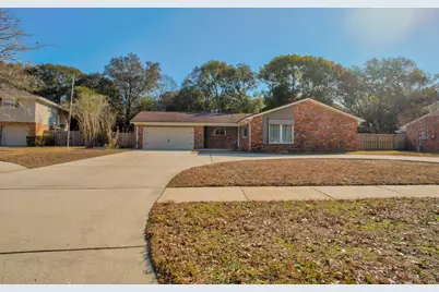 60 NW Linwood Road NW, Fort Walton Beach, FL 32547 - Photo 2