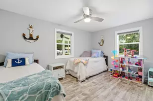 85 Marsh Dr, Freeport, FL 32439 - Photo 12