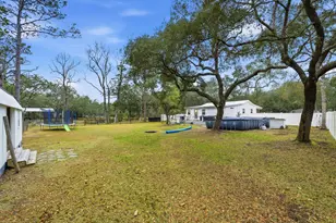 85 Marsh Dr, Freeport, FL 32439 - Photo 18
