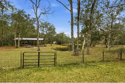 85 Marsh Drive, Freeport, FL 32439 - Photo 20