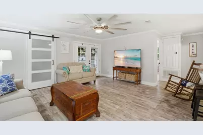 85 Marsh Drive, Freeport, FL 32439 - Photo 4