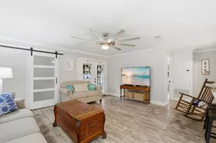 85 Marsh Dr, Freeport, FL 32439 - Photo 4