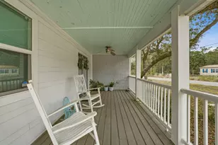 85 Marsh Dr, Freeport, FL 32439 - Photo 2