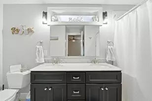 85 Marsh Dr, Freeport, FL 32439 - Photo 10