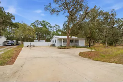 85 Marsh Drive, Freeport, FL 32439 - Photo 16