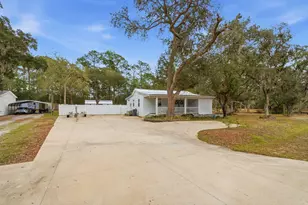 85 Marsh Dr, Freeport, FL 32439 - Photo 16