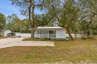 85 Marsh Drive, Freeport, FL 32439 - Photo 1