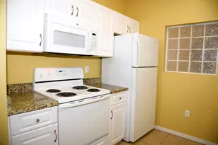 1501 N Partin Dr N, Niceville, FL 32578 - Photo 8