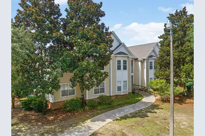 1501 N Partin Drive N #APT  234, Niceville, FL 32578 - Photo 22