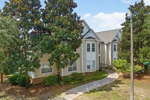 1501 N Partin Dr N, Niceville, FL 32578 - Photo 22