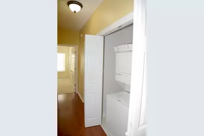 1501 N Partin Drive N #APT  234, Niceville, FL 32578 - Photo 10