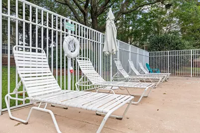 1501 N Partin Drive N #APT  234, Niceville, FL 32578 - Photo 20