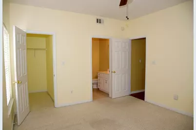 1501 N Partin Drive N #APT  234, Niceville, FL 32578 - Photo 12