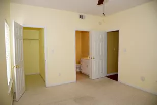 1501 N Partin Dr N, Niceville, FL 32578 - Photo 12