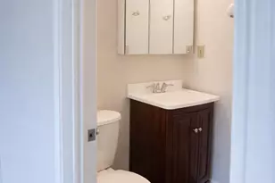 130 Stephens Ln, Crestview, FL 32539 - Photo 10