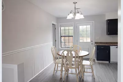 130 Stephens Lane, Crestview, FL 32539 - Photo 4