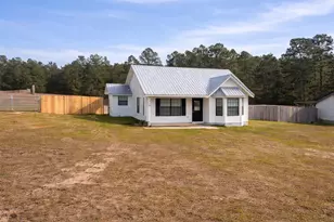 130 Stephens Ln, Crestview, FL 32539 - Photo 16