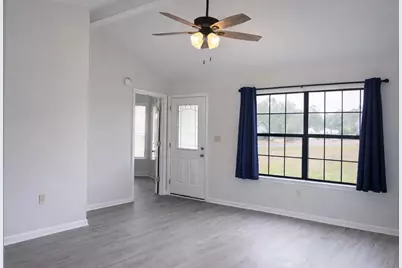 130 Stephens Lane, Crestview, FL 32539 - Photo 2