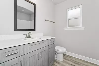 7560 Hatteras Drive, Navarre, FL 32566 - Photo 36