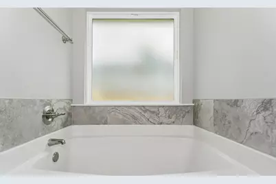 7560 Hatteras Drive, Navarre, FL 32566 - Photo 24