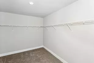 7560 Hatteras Dr, Navarre, FL 32566 - Photo 28