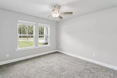 7560 Hatteras Drive, Navarre, FL 32566 - Photo 34