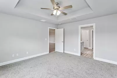 7560 Hatteras Drive, Navarre, FL 32566 - Photo 22