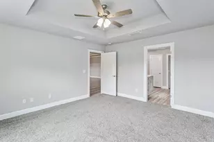 7560 Hatteras Dr, Navarre, FL 32566 - Photo 22