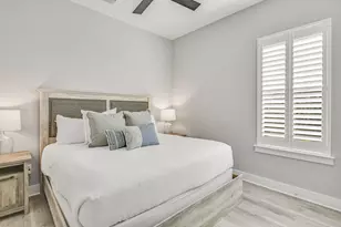 476 Seacrest Dr, Inlet Beach, FL 32461 - Photo 32