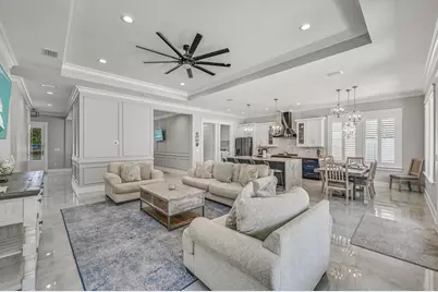 476 Seacrest Drive, Inlet Beach, FL 32461 - Photo 16