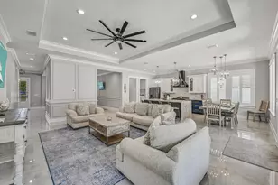 476 Seacrest Dr, Inlet Beach, FL 32461 - Photo 16