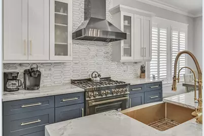 476 Seacrest Drive, Inlet Beach, FL 32461 - Photo 10