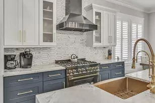 476 Seacrest Dr, Inlet Beach, FL 32461 - Photo 10