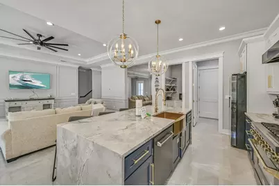 476 Seacrest Drive, Inlet Beach, FL 32461 - Photo 12